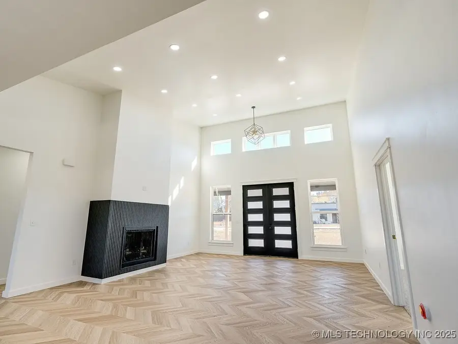 17461 County Road 3539, Ada, OK 74820 - Image #3