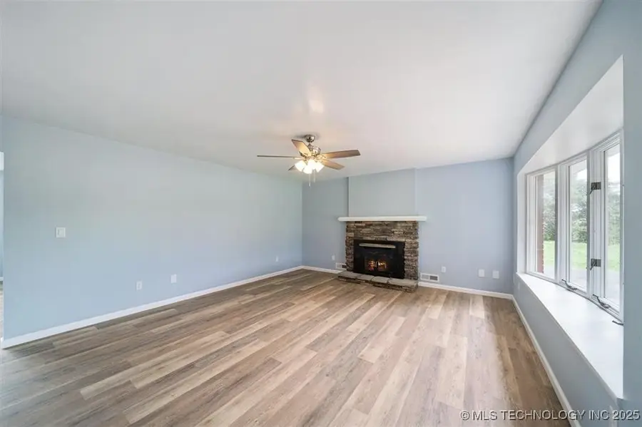 10102 S Perkins Road, Perkins, OK 74059 - Image #3