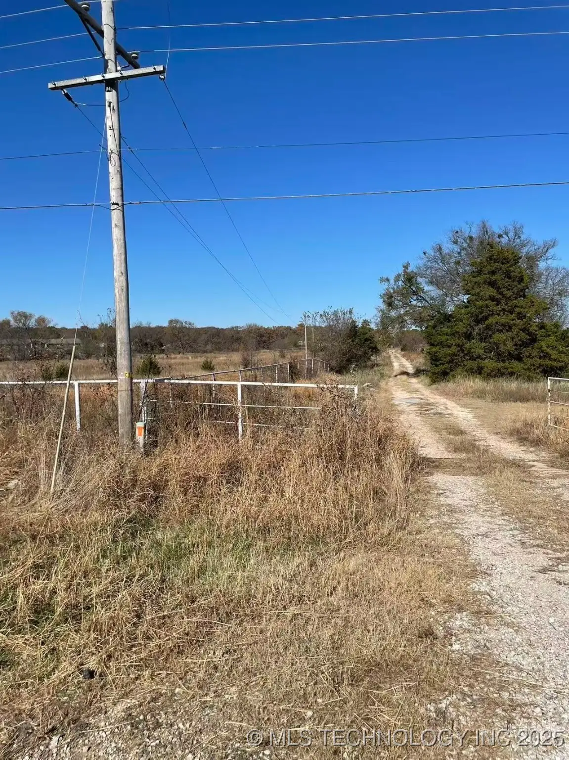 36539 Highway 99a, Seminole, OK 74868 - Image #1