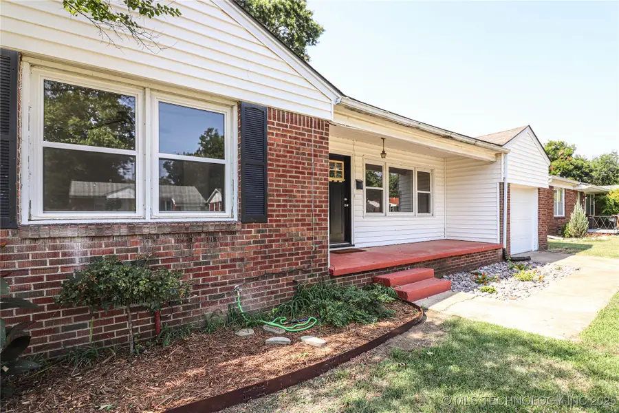 2642 S Oswego Place, Tulsa, OK 74114 - Image #3