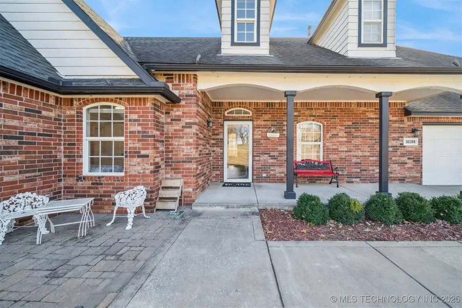 30288 E 169th Street S, Coweta, OK 74429 - Image #3