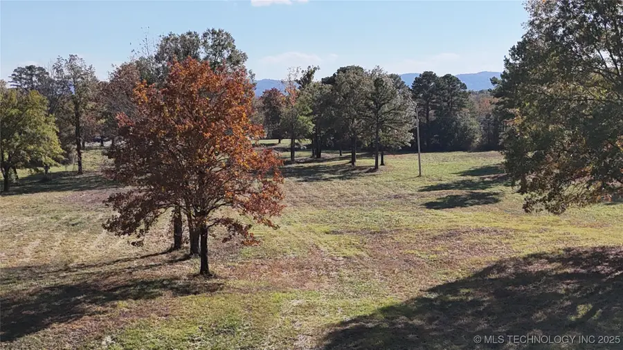 Highway 2 Highway, Tuskahoma, OK 74574 - Image #2