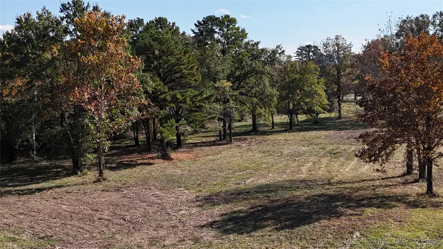 Highway 2 Highway, Tuskahoma, OK 74574 - Image #3