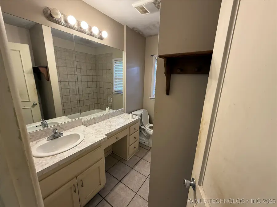 2405 Dayton, Muskogee, OK 74403 - Image #3