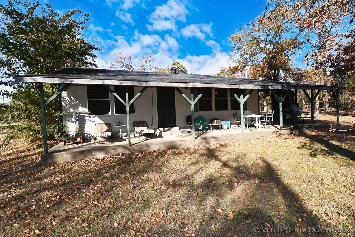 01 E 965 Loop, Vian, OK 74962 - Image #1