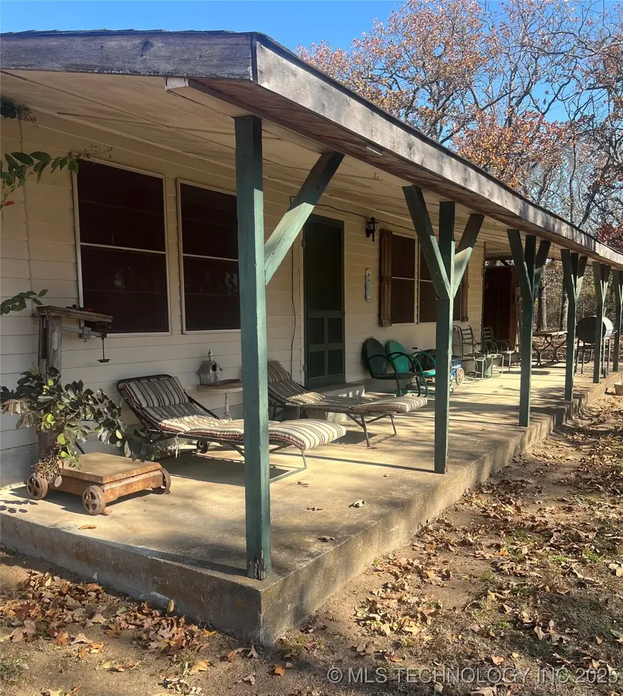 01 E 965 Loop, Vian, OK 74962 - Image #2