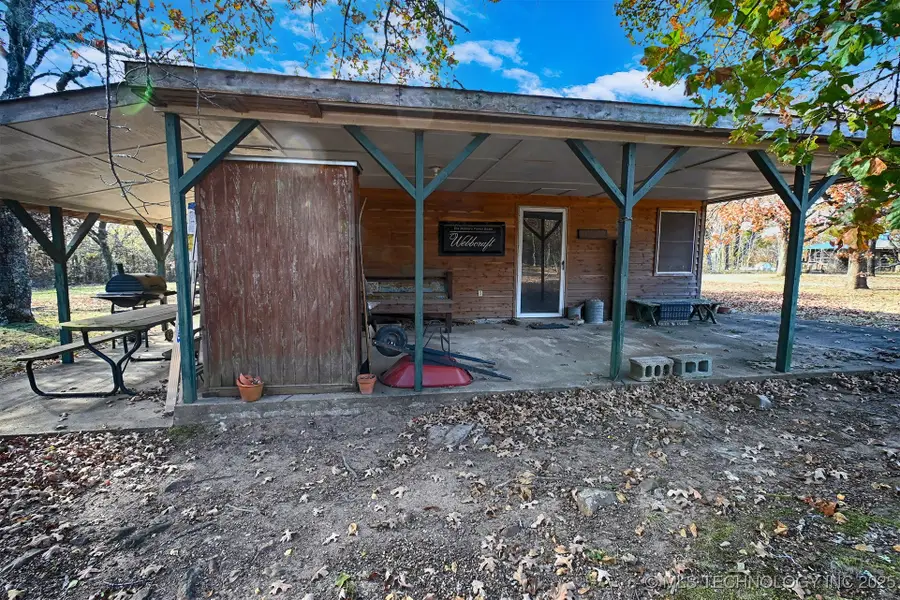 01 E 965 Loop, Vian, OK 74962 - Image #3