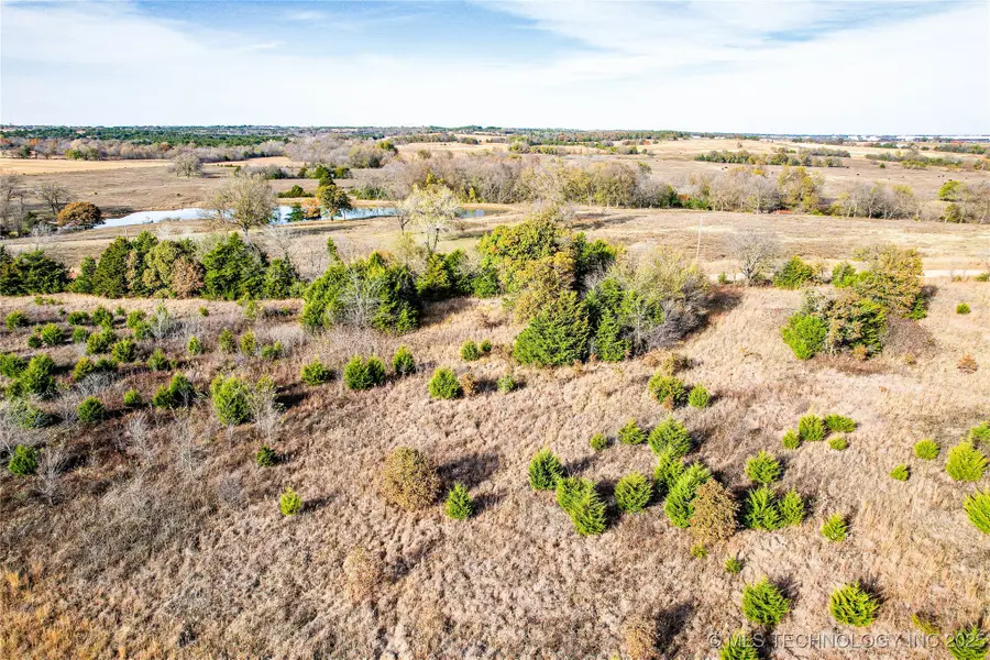 000 E 760 Road, Cushing, OK 74023 - Image #2