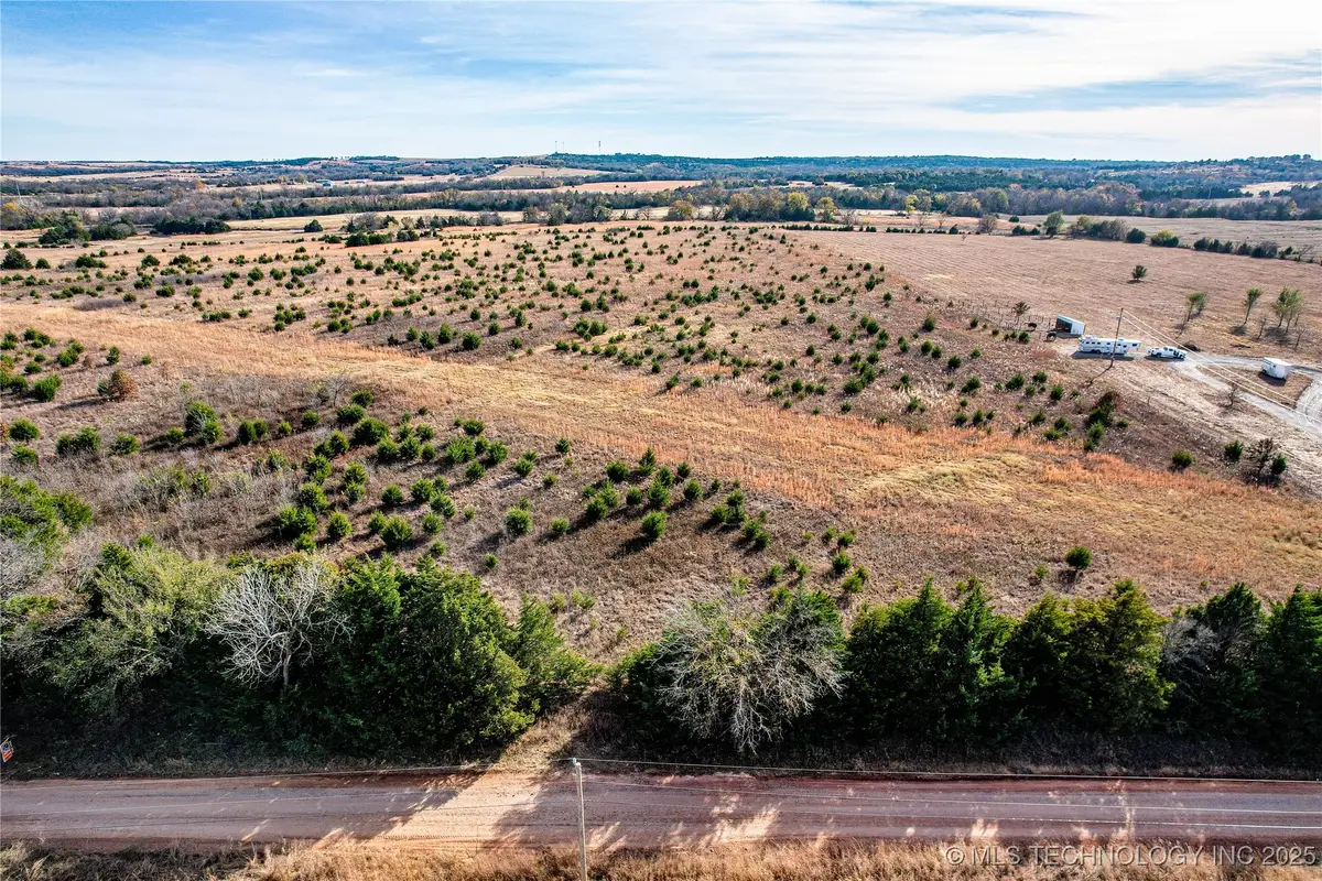 0000 E 760 Road, Cushing, OK 74023 - Image #1