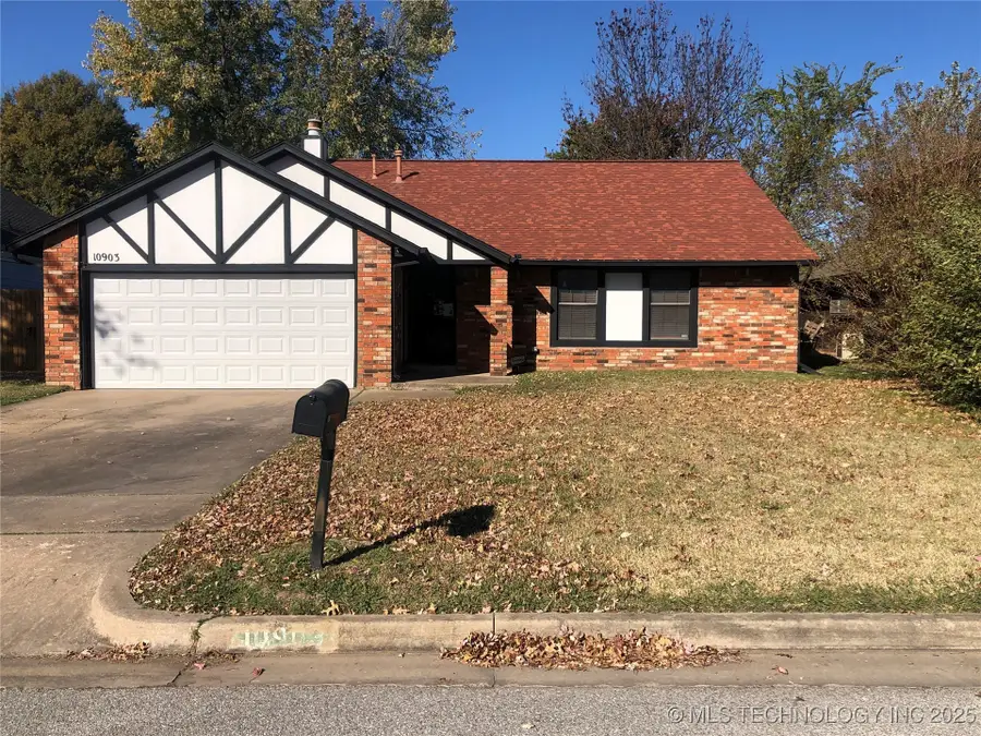 10903 E 67th Street, Tulsa, OK 74133 - Image #2