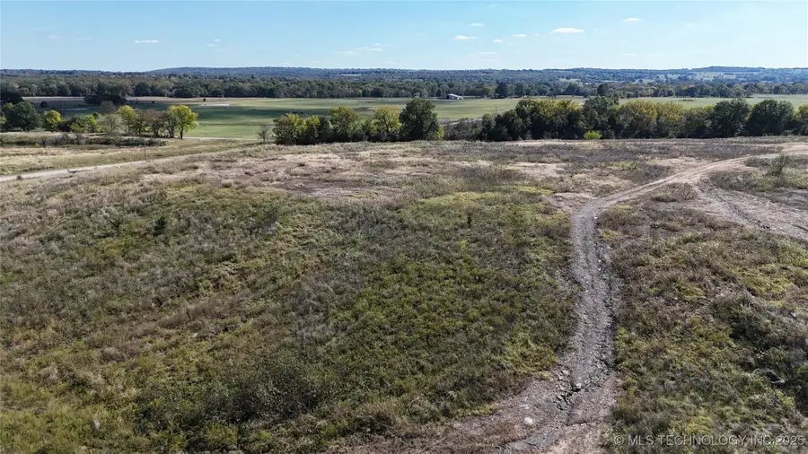 Rural Route, Stigler, OK 74462 - Image #2