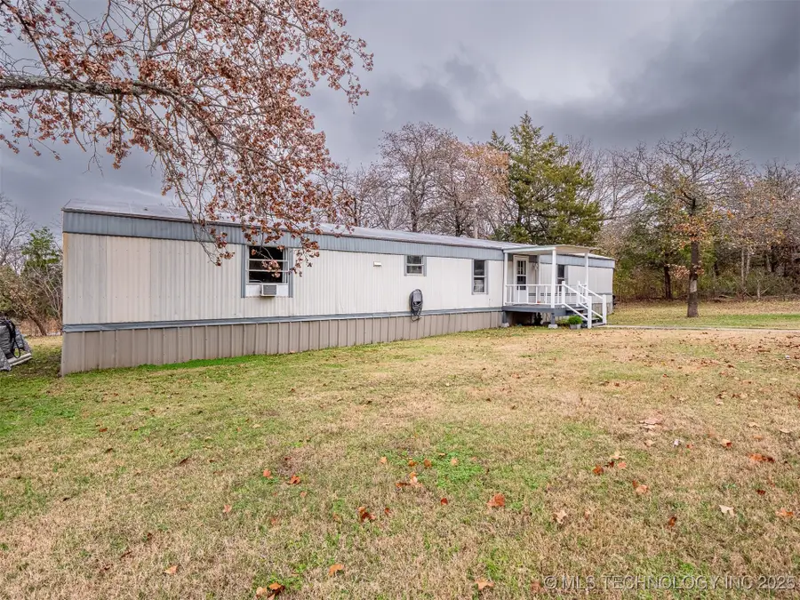 14619 State Hwy 113, McAlester, OK 74501 - Image #3