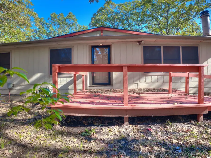 20225 S 131st East East Avenue, Bixby, OK 74008 - Image #3