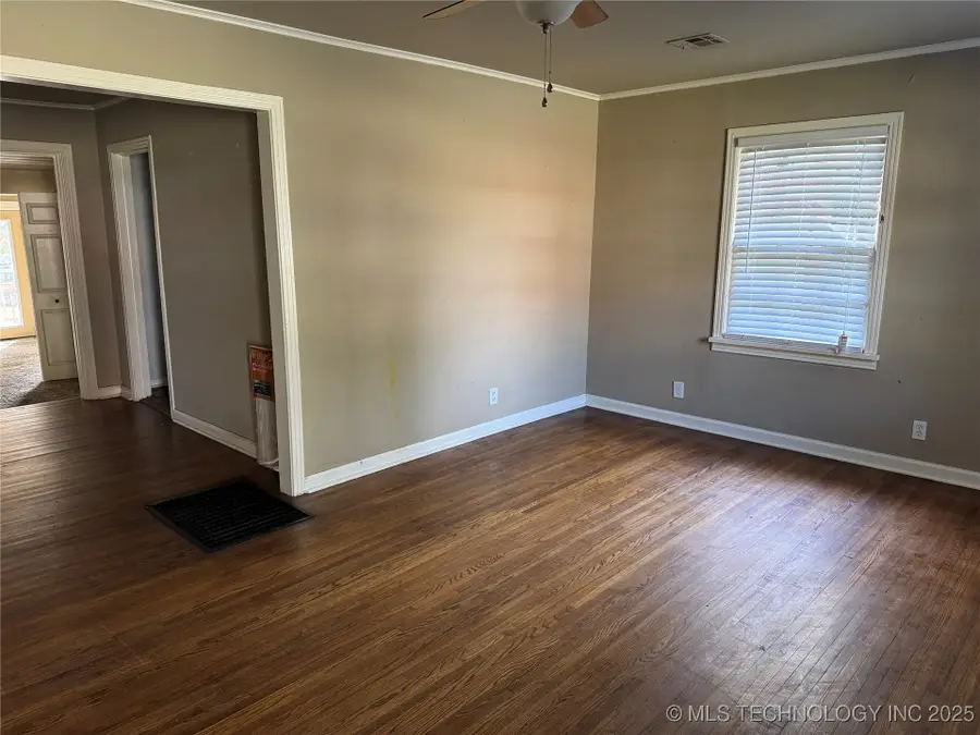 5922 E 4th Terrance Street, Tulsa, OK 74112 - Image #2