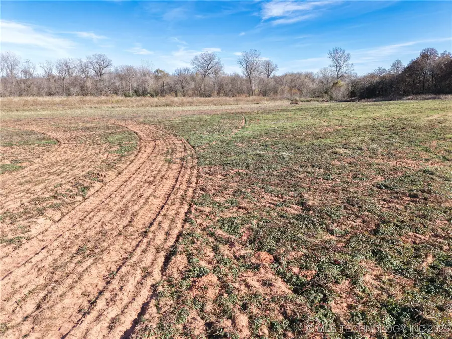 12800 E Stella, Newalla, OK 74857 - Image #2