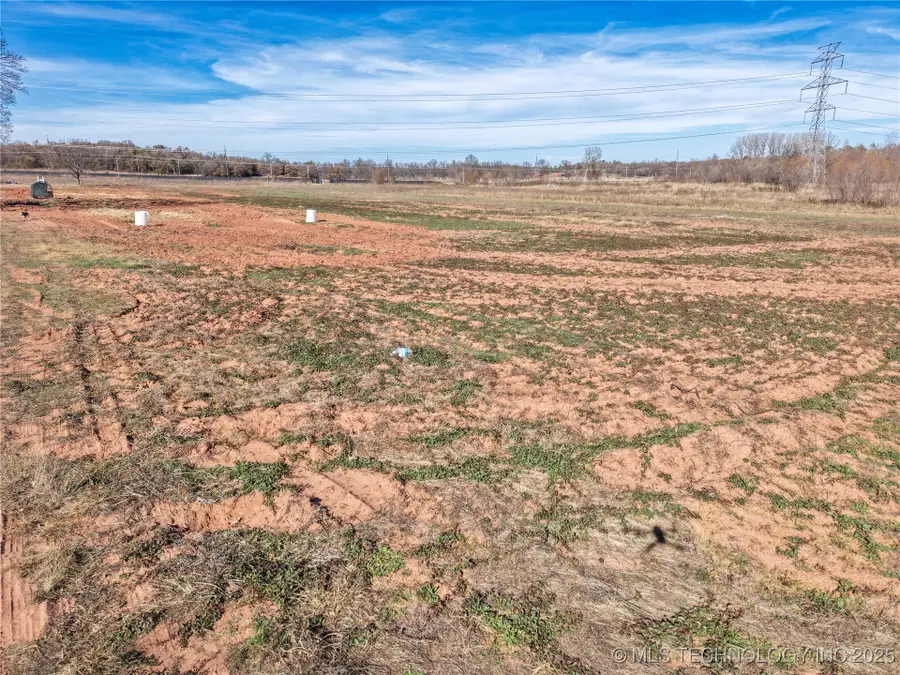 12800 E Stella, Newalla, OK 74857 - Image #3