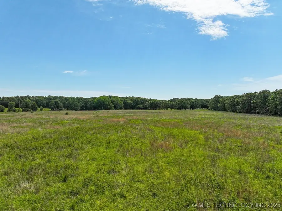 S 520 Road, Rose, OK 74364 - Image #2