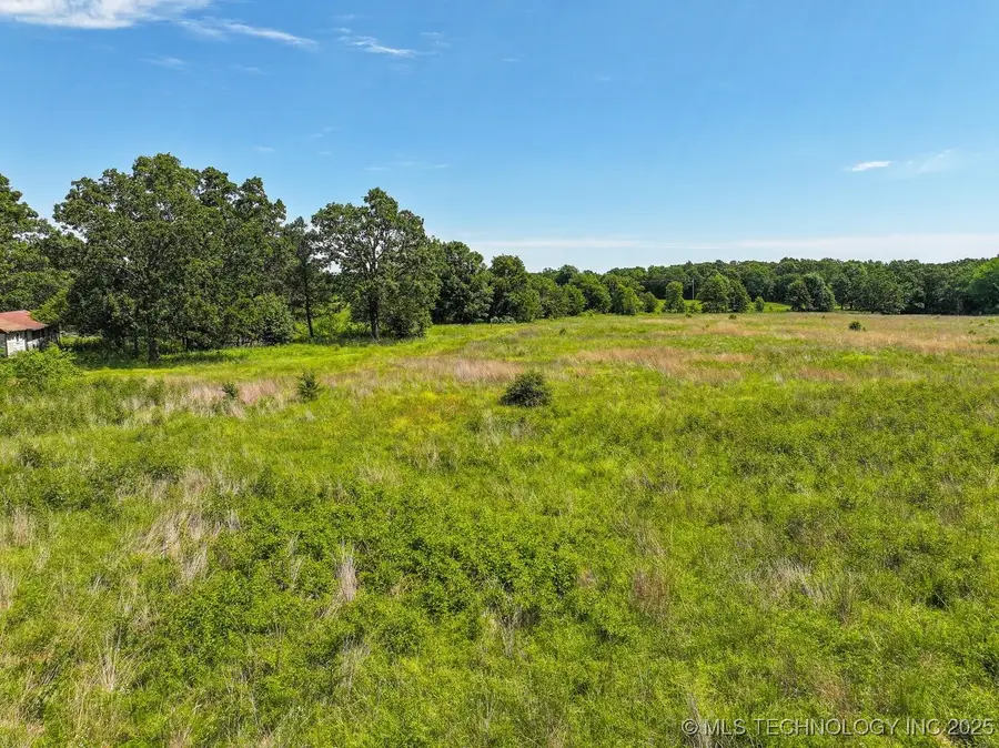 S 520 Road, Rose, OK 74364 - Image #3