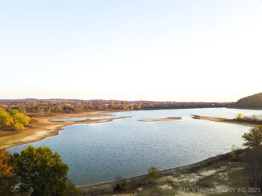 379 Nale Road, Crowder, OK 74430 - Image #2