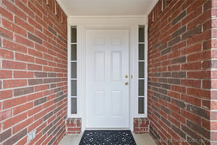 10720 E 119th Street N, Collinsville, OK 74021 - Image #3