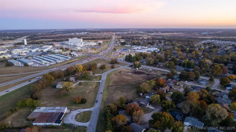 3000 E Houston Street, Broken Arrow, OK 74014 - Image #3