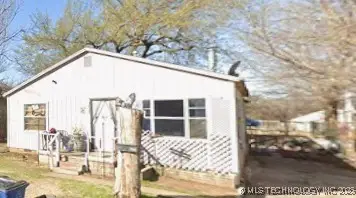 1920 N Lewis Place, Tulsa, OK 74110 - Image #1