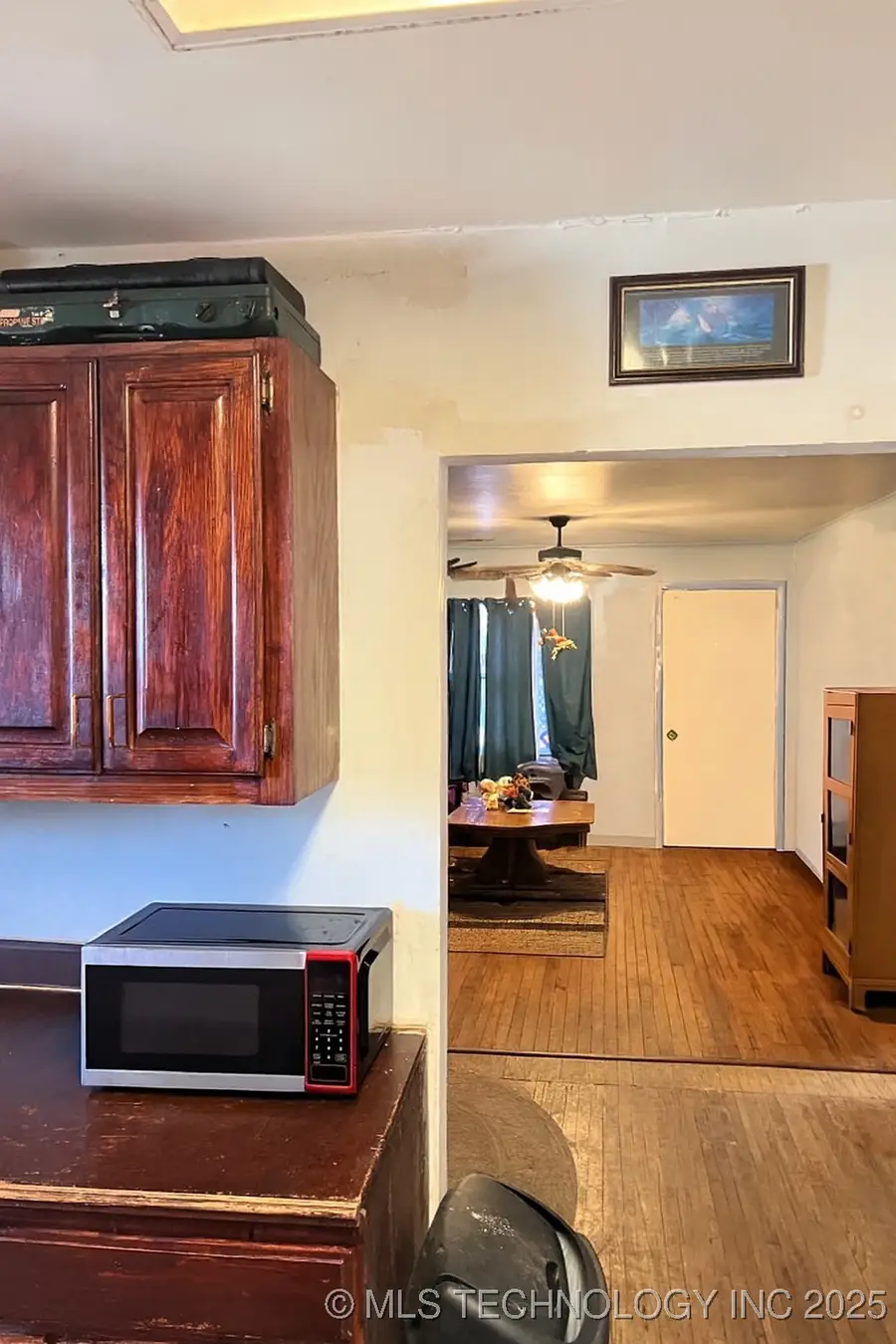 1920 N Lewis Place, Tulsa, OK 74110 - Image #2