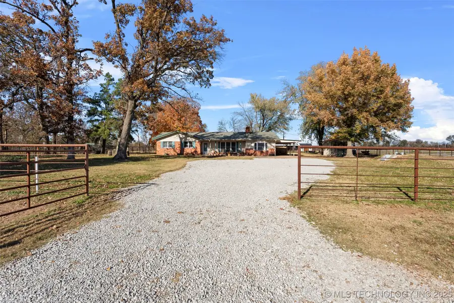 58300 E 140th Road, Miami, OK 74354 - Image #3