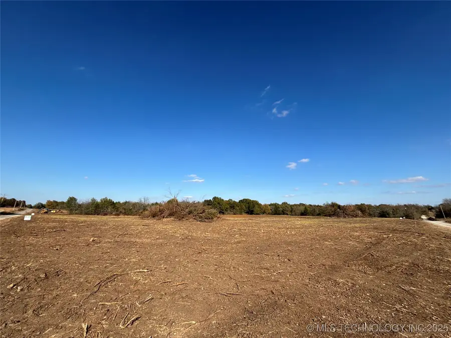 S Lone Oak Road, Durant, OK 74701 - Image #3