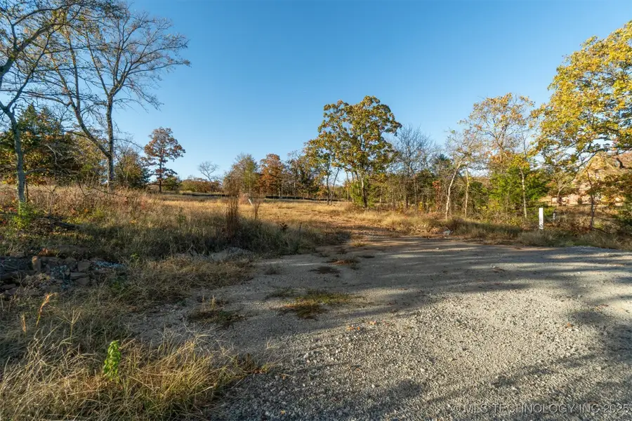 103 Ridgeline Road, Carlton Landing, OK 74432 - Image #2