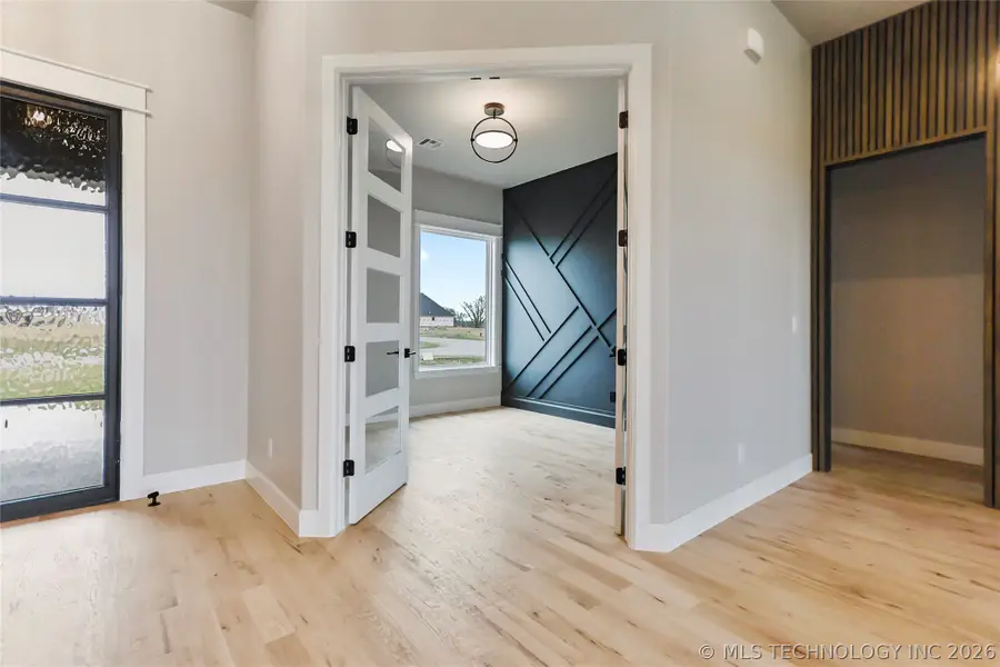 21670 E 112th Place S, Broken Arrow, OK 74014 - #2