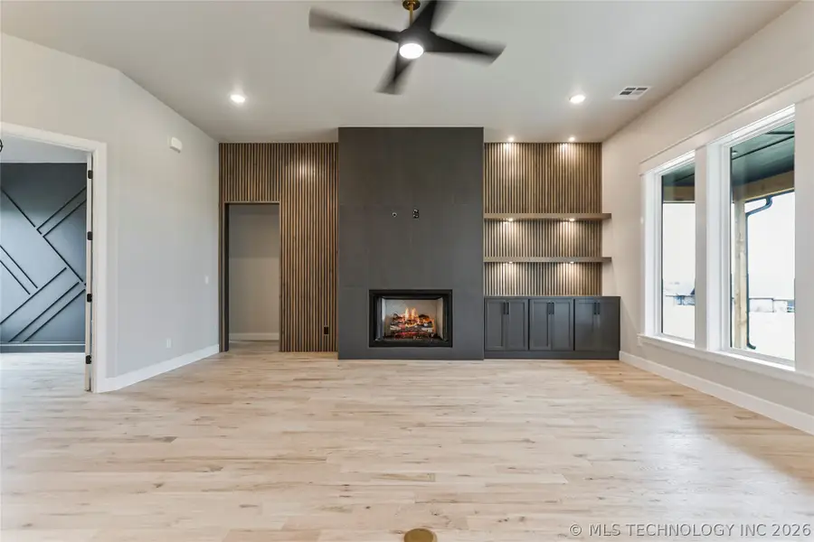 21670 E 112th Place S, Broken Arrow, OK 74014 - #3