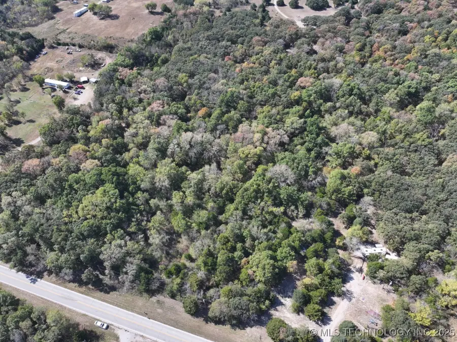 S Hwy 99, Jennings, OK 74038 - #2