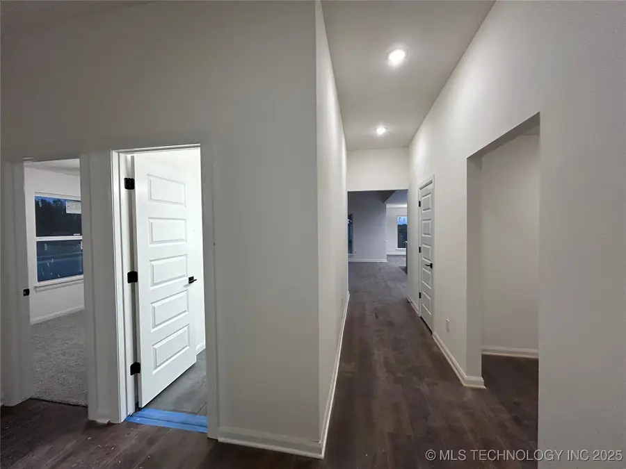 10328 E 132nd Street S, Bixby, OK 74008 - Image #3