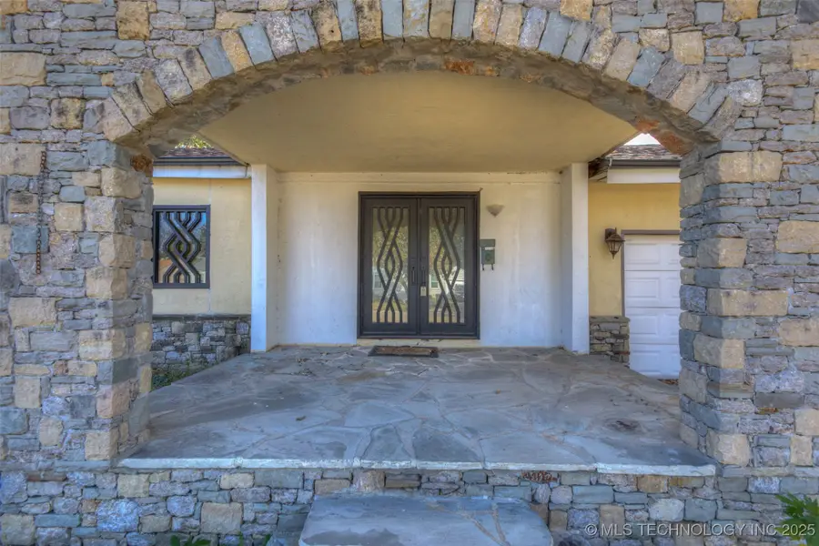 5910 E Marshall Street, Tulsa, OK 74115 - Image #2