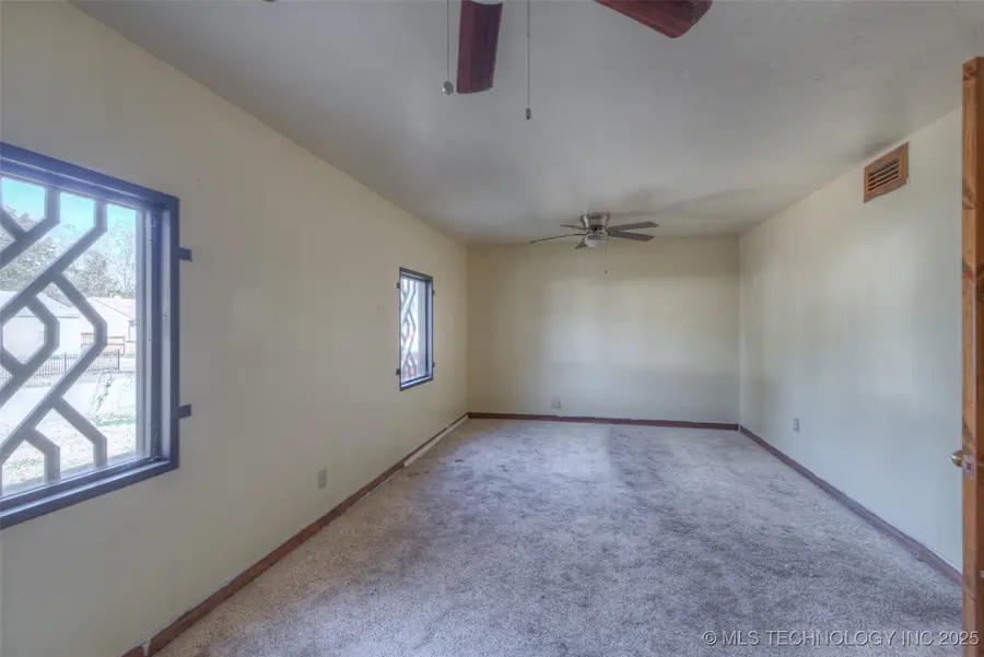 5910 E Marshall Street, Tulsa, OK 74115 - Image #3