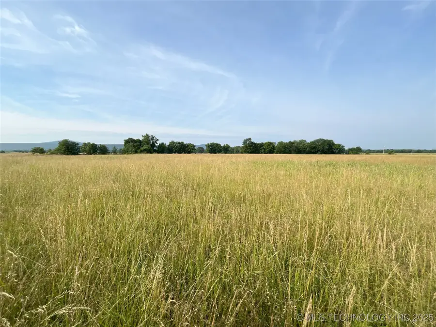 State Hwy 31, Kinta, OK 74552 - #3