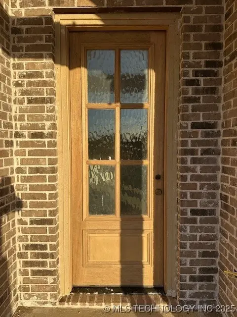 1818 Boxer Lane, Durant, OK 74701 - Image #2