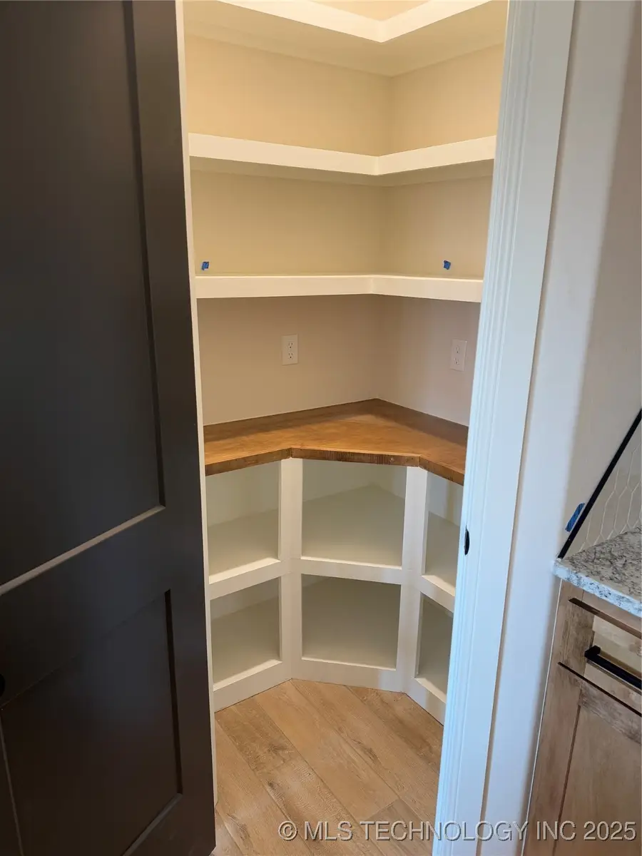 1170 Green Turtle Circle, Ada, OK 74820 - Image #3