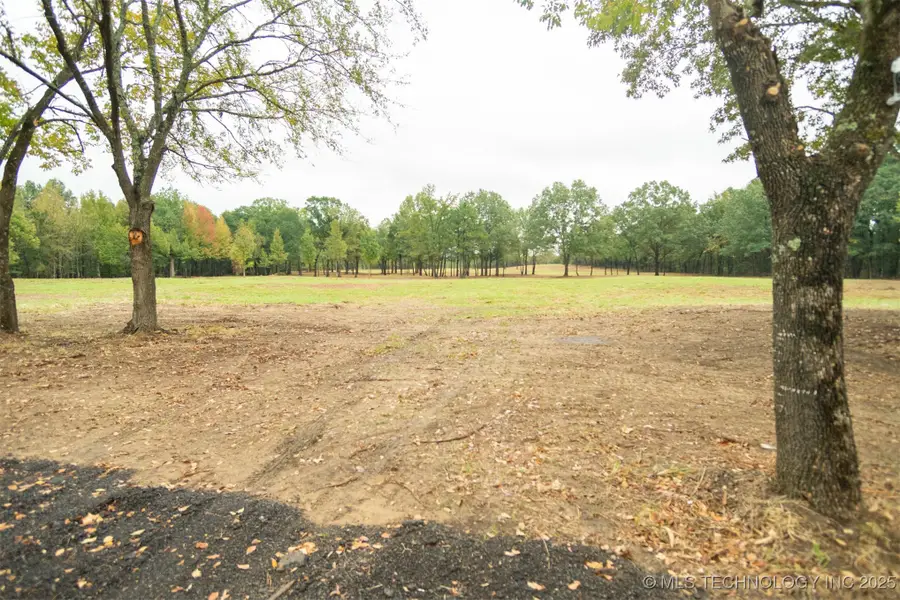 00 Robinson Road, Clayton, OK 74536 - Image #3