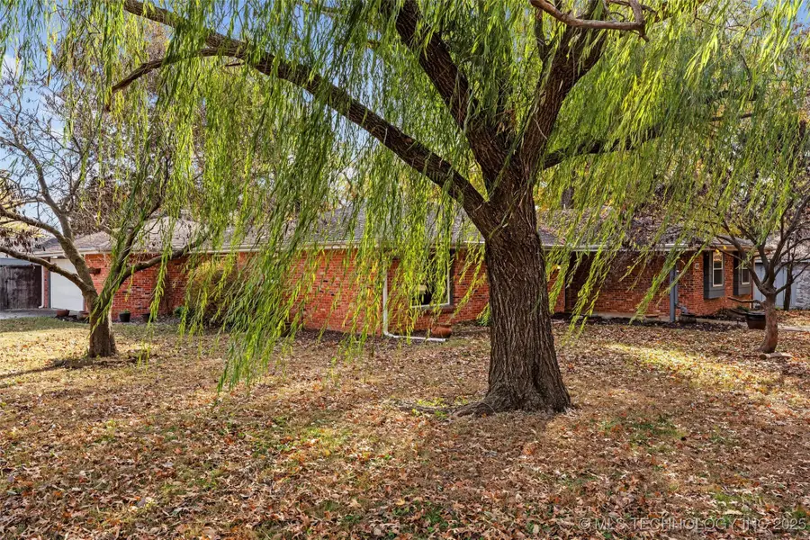 1800 Harned Drive, Bartlesville, OK 74006 - Image #3