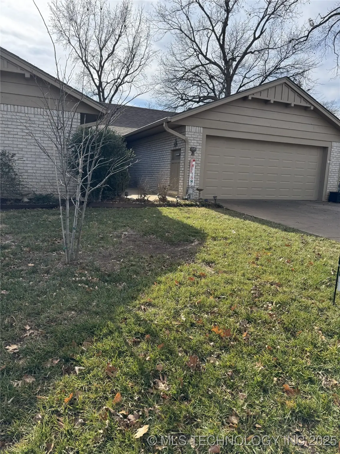 1545 Pecan Place, Bartlesville, OK 74003 - Image #1