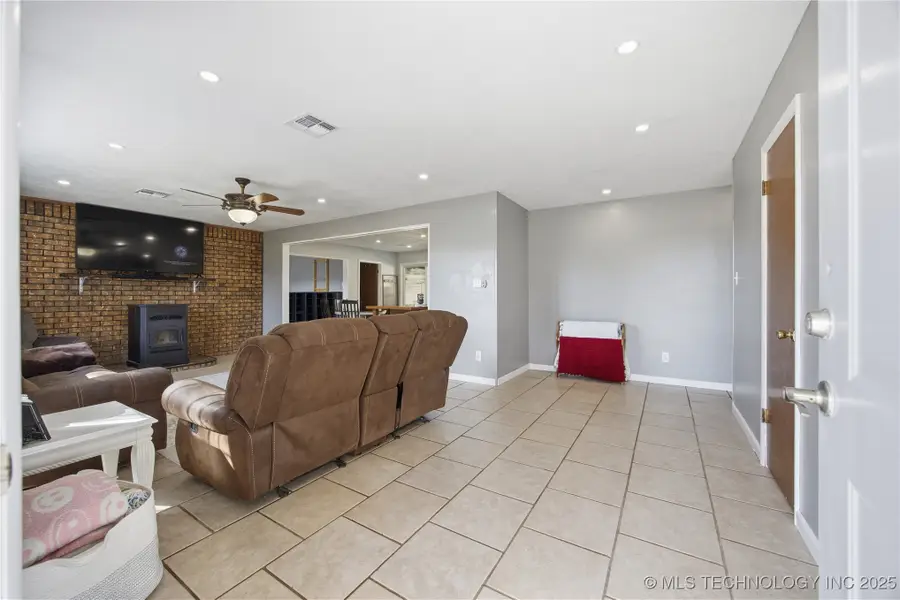 4882 W Hwy 31, McAlester, OK 74501 - Image #2