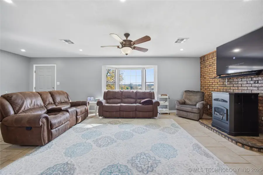 4882 W Hwy 31, McAlester, OK 74501 - Image #3