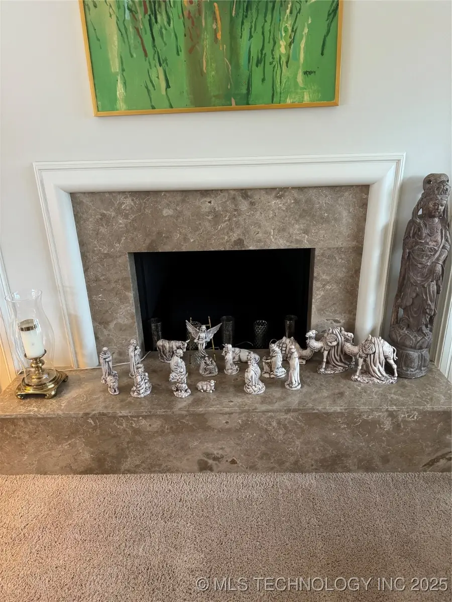 1549 Pecan Place, Bartlesville, OK 74003 - Image #3