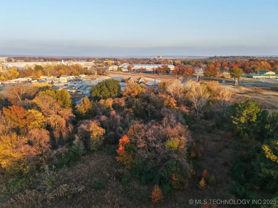 000 Ward Street, Muskogee, OK 74401 - Image #3