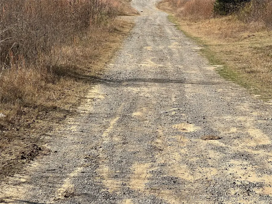 502 E 3rd Street E, Shamrock, OK 74068 - Image #2