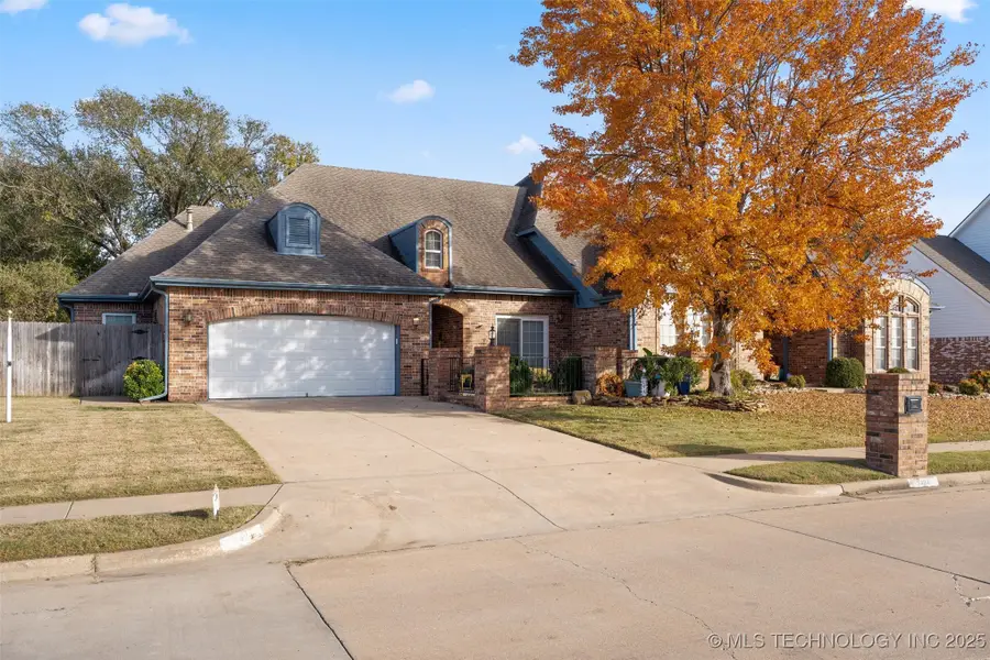 2404 Jefferson Road, Bartlesville, OK 74006 - Image #3
