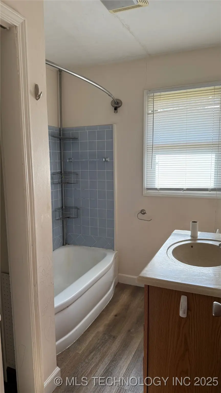 3301 Harvey Road, Bartlesville, OK 74006 - Image #3