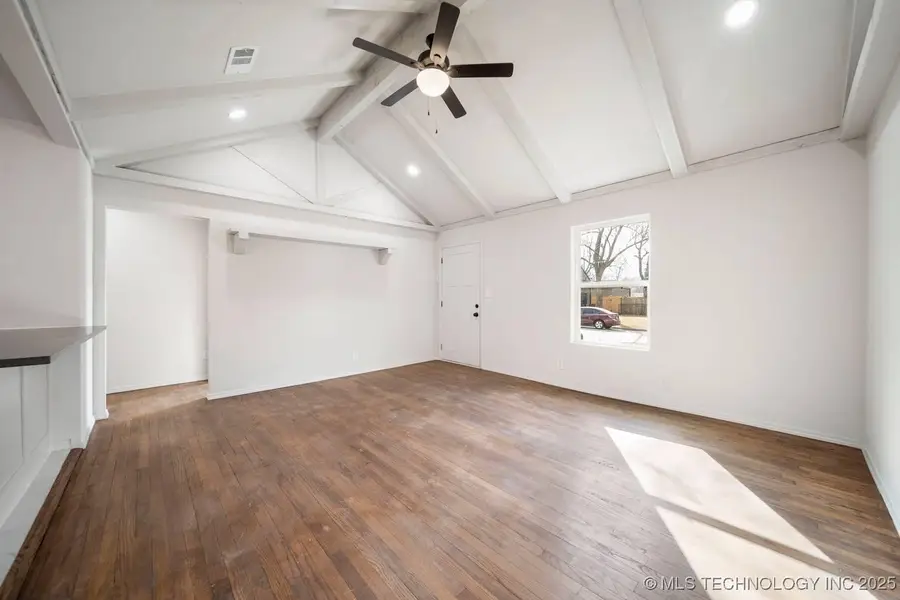 409 S 72nd East Avenue, Tulsa, OK 74112 - Image #2